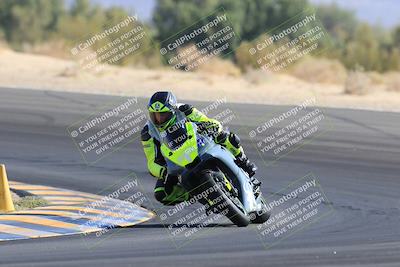 media/May-27-2023-TrackXperience (Sat) [[0386355c23]]/Level 2/Session 2 (Turn 10)/